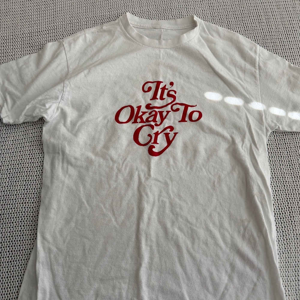 Cute T-shirt